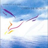 Chris De Burgh - Don't Pay The Ferryman